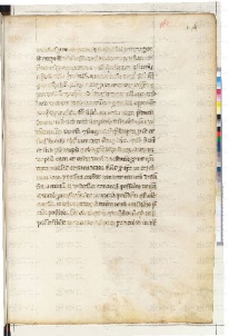 ACMo O.II.11 - pag. 162ar
