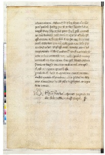 ACMo O.II.11 - pag. 175v