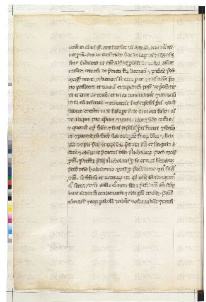 ACMo O.II.11 - pag. 184v