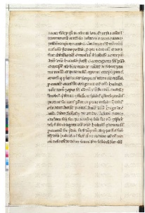 ACMo O.II.11 - pag. 194v