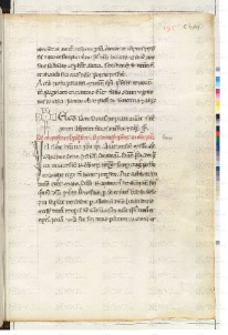 ACMo O.II.11 - pag. 195r