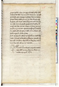 ACMo O.II.11 - pag. 196r