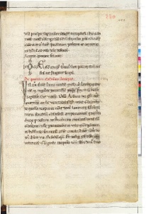 ACMo O.II.11 - pag. 220r