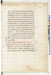 ACMo O.II.11 - pag. 241r