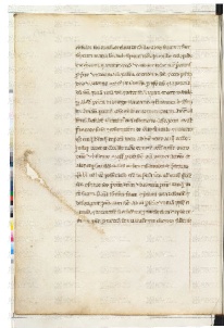 ACMo O.II.11 - pag. 250v