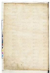 ACMo O.II.11 - pag. 285v