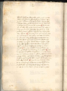 ACMo O.V.32 - pag. 008v