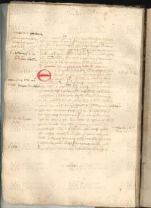 ACMo O.V.32 - pag. 010v
