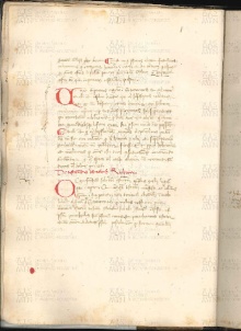 ACMo O.V.32 - pag. 012v
