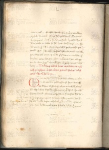 ACMo O.V.32 - pag. 040v