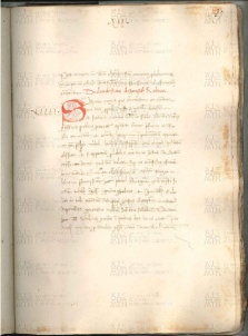 ACMo O.V.32 - pag. 089r