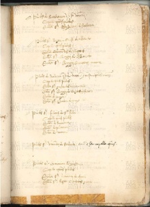 ACMo O.V.32 - pag. 107r