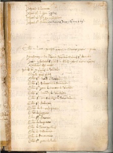 ACMo O.V.32 - pag. 110r