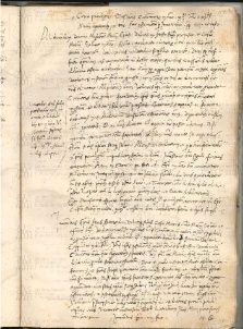 ACMo O.V.32 - pag. 115r