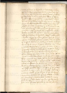 ACMo O.V.32 - pag. 124r