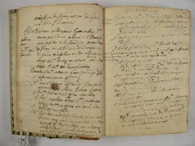 O.VI.1 Viste Pastorali 1575-1577 - pag. 17 Pievepelago 1575