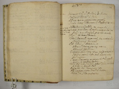 O.VI.1 Viste Pastorali 1575-1577 - pag. 21 Iddiano 1575