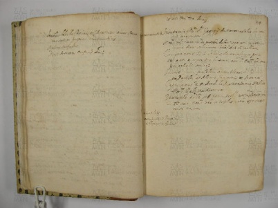 O.VI.1 Viste Pastorali 1575-1577 - pag. 24 Monte Rastello 1575