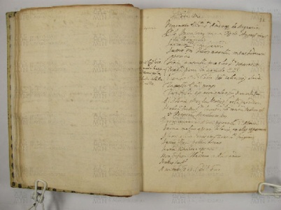 O.VI.1 Viste Pastorali 1575-1577 - pag. 32 Acquaria 1575