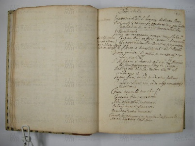 O.VI.1 Viste Pastorali 1575-1577 - pag. 37 Montecreto 1575