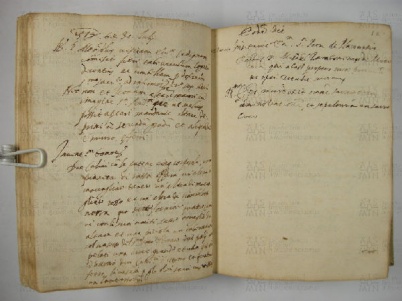 O.VI.1 Viste Pastorali 1575-1577 - pag. 52 Pianorso 1575