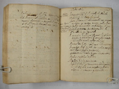 O.VI.1 Viste Pastorali 1575-1577 - pag. 58 Medola 1575