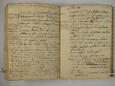 O.VI.1 Viste Pastorali 1575-1577 - pag. 64 Massa Toano 1575