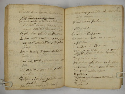O.VI.1 Viste Pastorali 1575-1577 - pag. 90 Campogalliano 1575