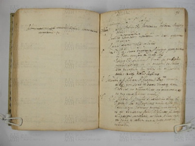 O.VI.1 Viste Pastorali 1575-1577 - pag. 95 S. Felice 1575