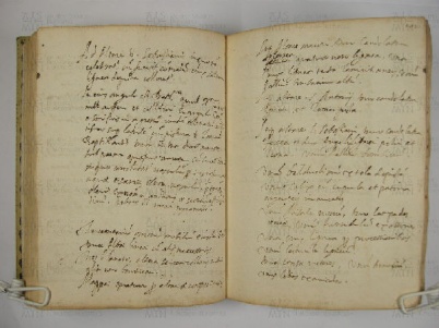 O.VI.1 Viste Pastorali 1575-1577 - pag. 102 S. Faustino (suburbio di Mod.) 1576