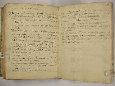 O.VI.1 Viste Pastorali 1575-1577 - pag. 163 Montebaranzone 1576