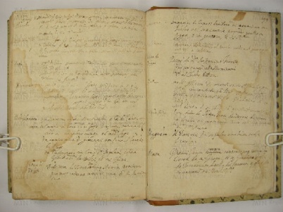 O.VI.1 Viste Pastorali 1575-1577 - pag. 199