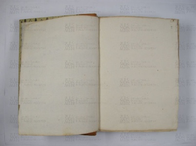 O.VI.1 Viste Pastorali 1575-1577 - pag. II