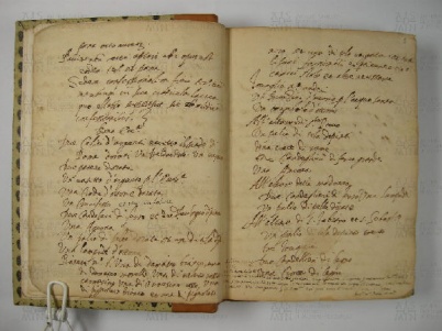 O.VI.2 Viste Pastorali 1577-1579 - pag. 005 Sassostorno 1577