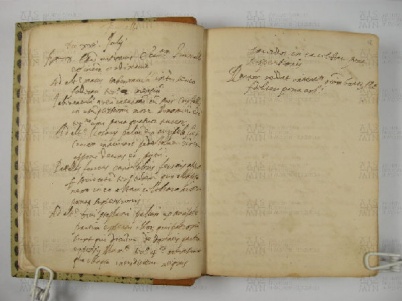 O.VI.2 Viste Pastorali 1577-1579 - pag. 012 Fiumalbo 1577