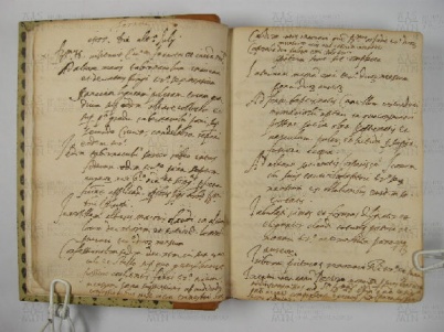 O.VI.2 Viste Pastorali 1577-1579 - pag. 013 Farneta 1577