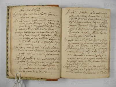 O.VI.2 Viste Pastorali 1577-1579 - pag. 014 Gusciola 1577