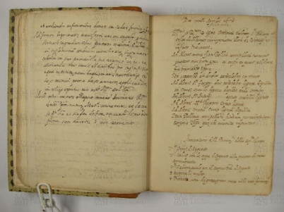 O.VI.2 Viste Pastorali 1577-1579 - pag. 017 Sorbara 1577 - Albareto 1578