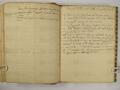 O.VI.2 Viste Pastorali 1577-1579 - pag. 030 Gainazzo 1578