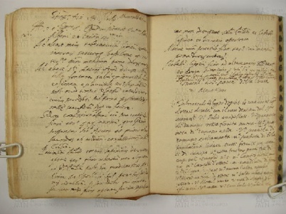 O.VI.2 Viste Pastorali 1577-1579 - pag. 033 Montalbano 1578