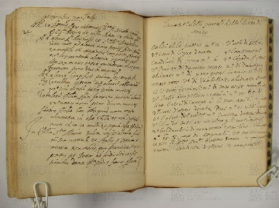 O.VI.2 Viste Pastorali 1577-1579 - pag. 037 Villa d’Aiano 1578