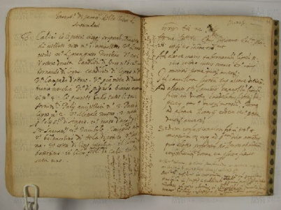 O.VI.2 Viste Pastorali 1577-1579 - pag. 039 Sassomolare 1578 - Montese 1578