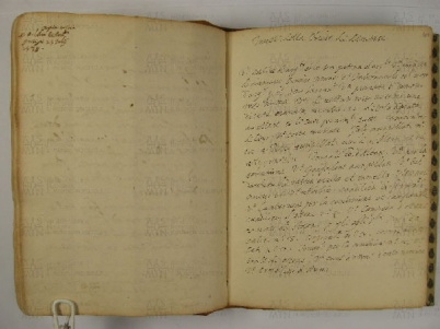 O.VI.2 Viste Pastorali 1577-1579 - pag. 040 Montese 1578