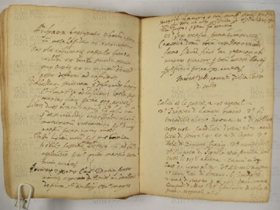 O.VI.2 Viste Pastorali 1577-1579 - pag. 042 Salto 1578