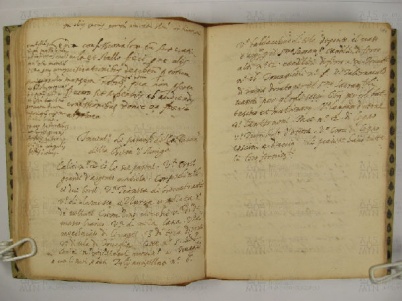 O.VI.2 Viste Pastorali 1577-1579 - pag. 044 Verica 1578