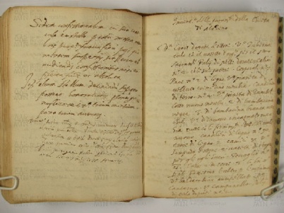 O.VI.2 Viste Pastorali 1577-1579 - pag. 046 Miceno 1578