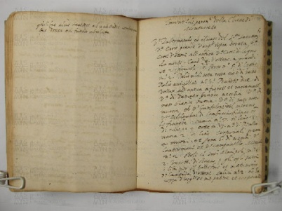 O.VI.2 Viste Pastorali 1577-1579 - pag. 055 Montecreto 1578