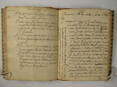 O.VI.2 Viste Pastorali 1577-1579 - pag. 062 Brandola 1578