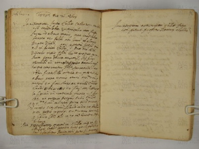 O.VI.2 Viste Pastorali 1577-1579 - pag. 074 Castelnuovo 1578