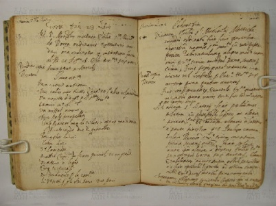 O.VI.2 Viste Pastorali 1577-1579 - pag. 076 Rocca S. Maria 1578 -  Montebaranzone 1578